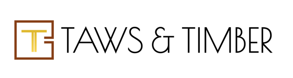 Taws&Timber
